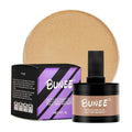 BUNEE HAIRLINE OPTIMIZER