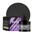 BUNEE HAIRLINE OPTIMIZER