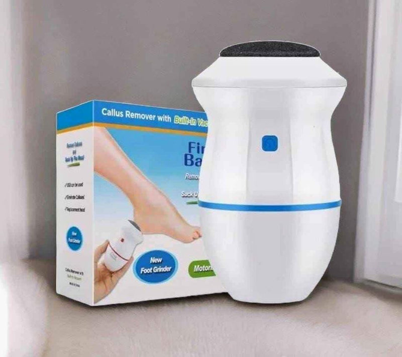 CALREMOVER REMOVEDOR DE CALLOS + ENVÍO GRATIS