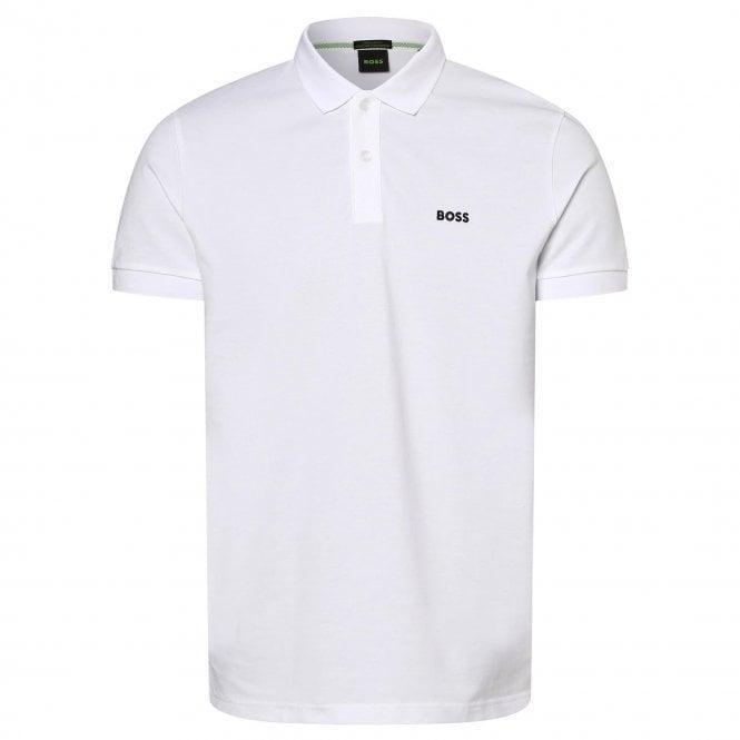 POLO HUGO BOSS ORIGINALES | COMPRA 1 OBTÉN 3 + PAGUE AL RECIBIR🔥