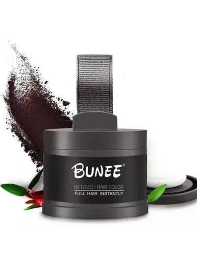 BUNEE HAIRLINE OPTIMIZER